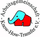 KHT - Know-How-Transfer e.V. Erlangen